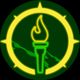 University of Oregon Interfraternity Council