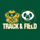 Bears and Pandas Track & Field