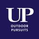 upoutdoorpursuits