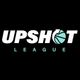 UPSHOT League