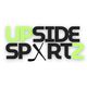 upsidesportz