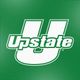 USC Upstate Spartans