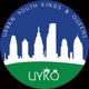Urban Youth Kings & Queens