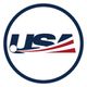USA Ball Hockey