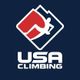 USA Climbing