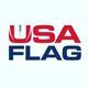 USA Flag