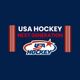 USA Hockey Next Generation