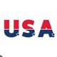 USA Waste & Recycling