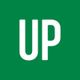 USC Upstate