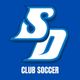 USD MEN’S CLUB SOCCER