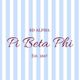 USD PI BETA PHI
