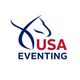 USEF Eventing