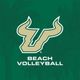 USF Beach Volleyball
