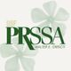 USF Public Relations Student Society of America