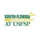 South Florida All Stars