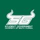 USF Tampa Student Government