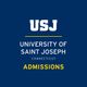 University of Saint Joseph Admissions