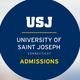 usjclassof2030