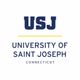 University of Saint Joseph