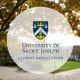 USJ Alumni