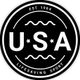 US Lifesaving Sport