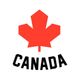 FISU TEAM CANADA
