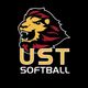 ustsoftball