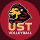 UST Volleyball