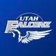 Utah Falconz