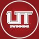 Utah Tech Swim