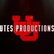 Utes Productions