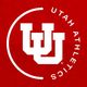 Utah Athletics Photography