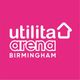 Utilita Arena Birmingham