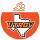 UTRGV Swimming & Diving