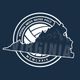 UVA Men’s Water Polo Club