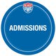 UWG Admissions
