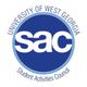 UWG Student Activities Council