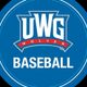 University of West Georgia Baseball