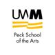 UWM Peck School of the Arts