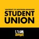 UWM Student Union