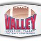 Missouri Valley Football Conference