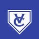 Valley Catholic Baseball
