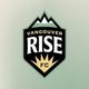 Vancouver Rise FC Academy