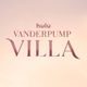 vanderpumpvilla