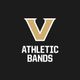 Vanderbilt Marching & Athletic Bands