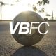 Venice Beach Football Club