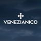 VENEZIANICO™