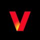 Verizon
