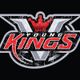 V Hockey Young Kings