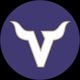 Valencia Vikings Athletics